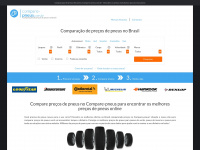 compare-pneus.com.br