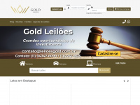 leiloesgold.com.br