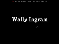 Wallyingram.com