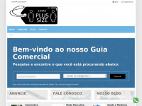 modagrande.com.br