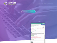 vircio.net