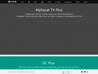 Alphasat.pro