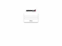 Gerencia1.com.br
