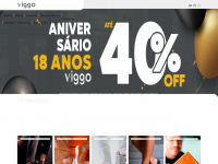 lojasviggo.com.br