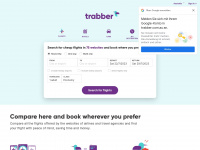 Trabber.com.au