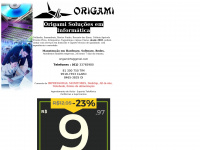 origaminfo.com.br