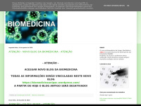 biomedicinaunipacuberlandia.blogspot.com