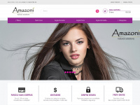 Amazoni.com.br