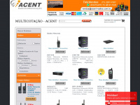 acent-radiocomunicacao.com.br