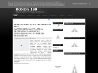 Ronda190.blogspot.com
