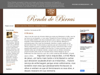rendadebirras.blogspot.com