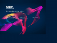Fusion-advertising.co.uk