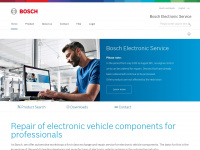 Bosch-repair-service.com
