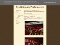 instrumentostradicionaisportugueses.blogspot.com