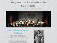 Sanfonica.com.br