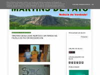 Martinsdefato.blogspot.com