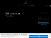 Destinationhotels.com
