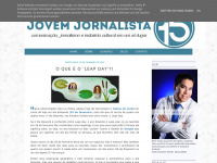 Jj-jovemjornalista.blogspot.com