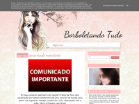 borboletando-emtudo.blogspot.com