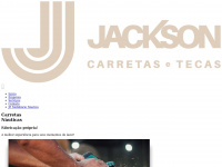 jacksoncarretas.com.br