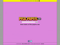 Pisa-papeis.com