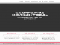 Comunica2.webs.upv.es