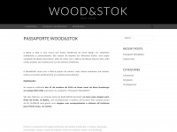 Woodstokhomedesign.wordpress.com