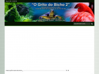 Ogritodobicho-videos.blogspot.com