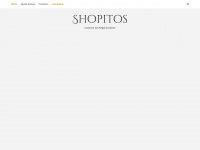 shopitos.com.br
