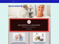 Soluciones3e.com