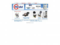 Girasul.com.br