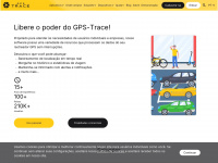 Gps-trace.com