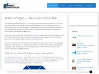 Estudoadministracao.com.br