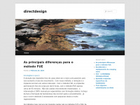 directdesign.com.br