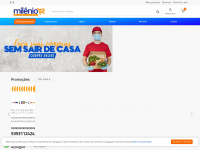 Mercadomilenio.com.br