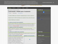 Portalclikofertas.blogspot.com