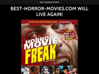 Best-horror-movies.com