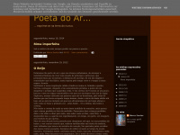 Poeta-do-ar.blogspot.com