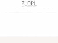 Flurl.com