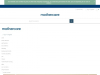 Mothercare.com.sg