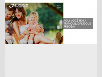 bitencourtseguros.com.br