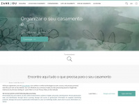 Zankyou.com.br