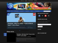 Portugalgamers.pt