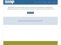 Siiap.org