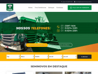Toraseminovos.com.br