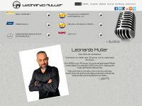 Leonardomuller.com.br