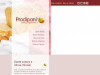 Prodipani.com.br