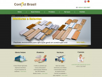 Contactbrasil.com.br