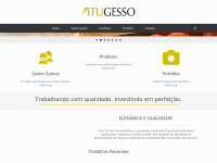 Itugesso.com.br