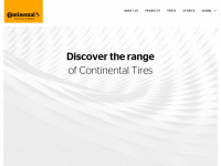 Continental-tires.com
